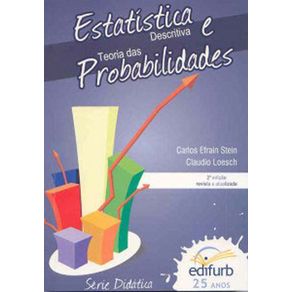 821424_ampliada.jpg 821424_ampliada.jpg