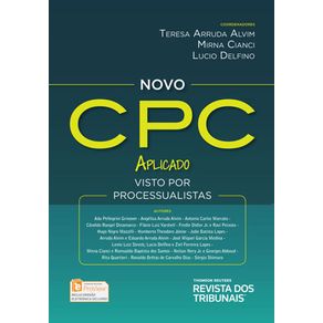 821450_ampliada.jpg 821450_ampliada.jpg