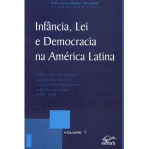 821552_ampliada.jpg 821552_ampliada.jpg