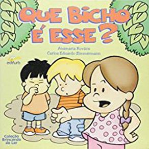 821555_ampliada.jpg 821555_ampliada.jpg