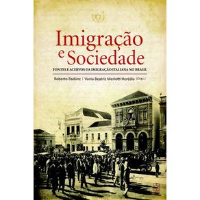 821627_ampliada.jpg 821627_ampliada.jpg