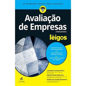 821632_ampliada.jpg 821632_ampliada.jpg