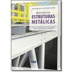 821657_ampliada.jpg 821657_ampliada.jpg