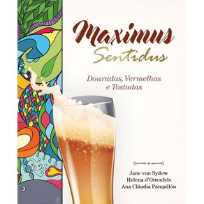 821764_ampliada.jpg 821764_ampliada.jpg