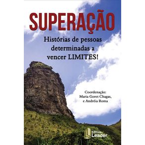 821766_ampliada.jpg 821766_ampliada.jpg