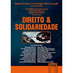 821808_ampliada.jpg 821808_ampliada.jpg