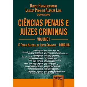 821816_ampliada.jpg 821816_ampliada.jpg