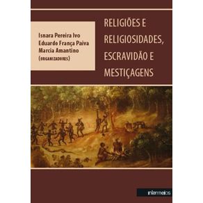 821856_ampliada.jpg 821856_ampliada.jpg