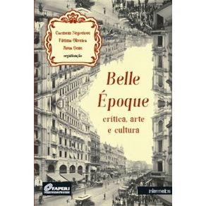 821855_ampliada.jpg 821855_ampliada.jpg