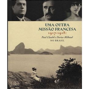 821911_ampliada.jpg 821911_ampliada.jpg