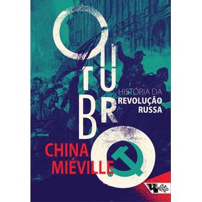 821906_ampliada.jpg 821906_ampliada.jpg