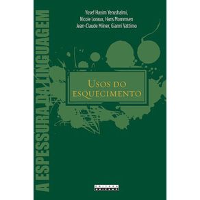 821951_ampliada.jpg 821951_ampliada.jpg