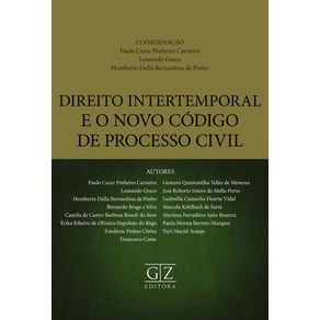 821944_ampliada.jpg 821944_ampliada.jpg