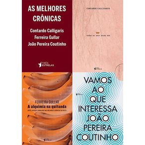 822020_ampliada.jpg 822020_ampliada.jpg