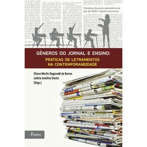 821998_ampliada.jpg 821998_ampliada.jpg