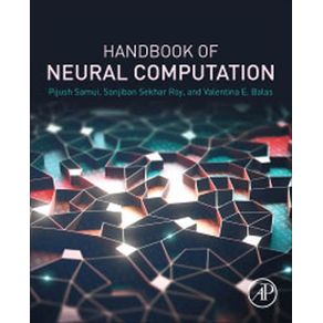 822046_ampliada.jpg 822046_ampliada.jpg