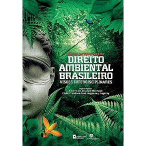 822035_ampliada.jpg 822035_ampliada.jpg