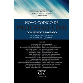 822069_ampliada.jpg 822069_ampliada.jpg