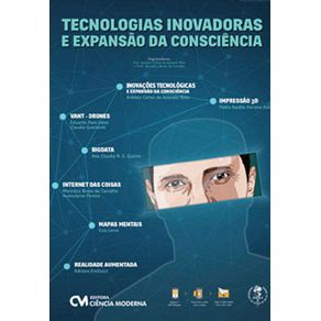 822199_ampliada.jpg 822199_ampliada.jpg