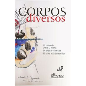 822239_ampliada.jpg 822239_ampliada.jpg