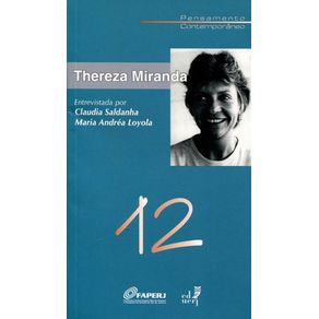 822243_ampliada.jpg 822243_ampliada.jpg