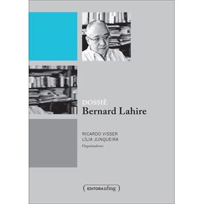 822330_ampliada.jpg 822330_ampliada.jpg