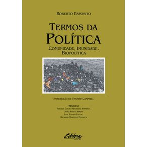 822341_ampliada.jpg 822341_ampliada.jpg