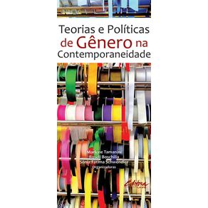 822337_ampliada.jpg 822337_ampliada.jpg