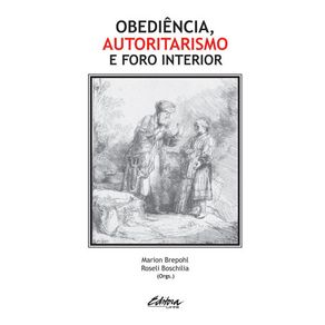 822348_ampliada.jpg 822348_ampliada.jpg