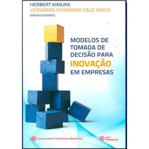 822380_ampliada.jpg 822380_ampliada.jpg