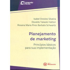 822394_ampliada.jpg 822394_ampliada.jpg