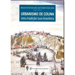 822384_ampliada.jpg 822384_ampliada.jpg