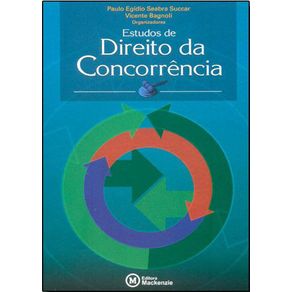 822402_ampliada.jpg 822402_ampliada.jpg