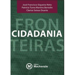 822410_ampliada.jpg 822410_ampliada.jpg