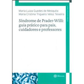 822471_ampliada.jpg 822471_ampliada.jpg