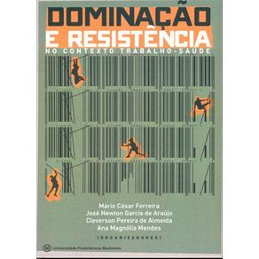 822463_ampliada.jpg 822463_ampliada.jpg