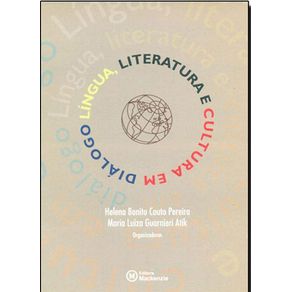 822446_ampliada.jpg 822446_ampliada.jpg