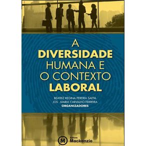 822465_ampliada.jpg 822465_ampliada.jpg