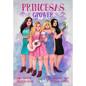 822753_ampliada.jpg 822753_ampliada.jpg