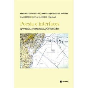 823055_ampliada.jpg 823055_ampliada.jpg