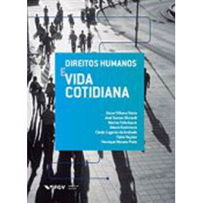 823196_ampliada.jpg 823196_ampliada.jpg