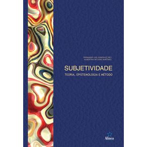 823276_ampliada.jpg 823276_ampliada.jpg