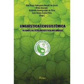 823332_ampliada.jpg 823332_ampliada.jpg