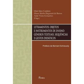 823335_ampliada.jpg 823335_ampliada.jpg