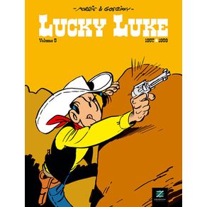 823488_ampliada.jpg 823488_ampliada.jpg