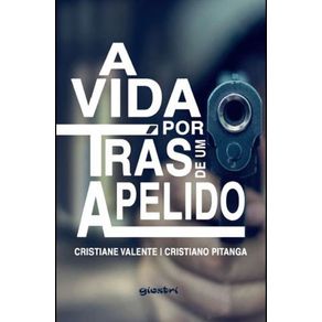 823485_ampliada.jpg 823485_ampliada.jpg