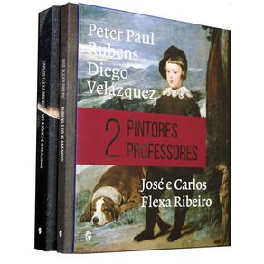 823588_ampliada.jpg 823588_ampliada.jpg