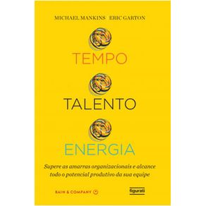 823653_ampliada.jpg 823653_ampliada.jpg