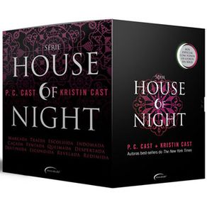 823655_ampliada.jpg 823655_ampliada.jpg