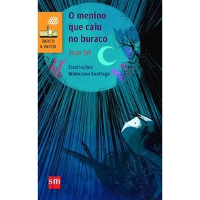 823689_ampliada.jpg 823689_ampliada.jpg